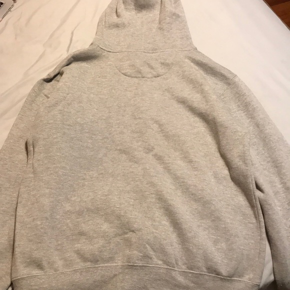 Penn State Hooded Sweatshirt - Picture 2 of 3